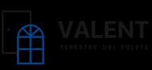 Valent