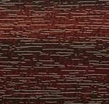 Mahogany