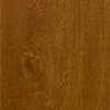 Golden Oak
