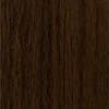 Dark Oak