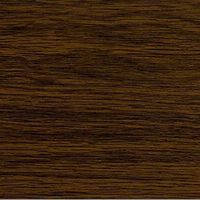Dark oak