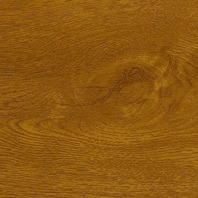 Golden Oak