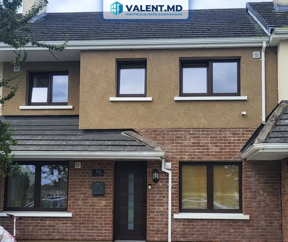 SHOWROOM VALENT.MD 1
