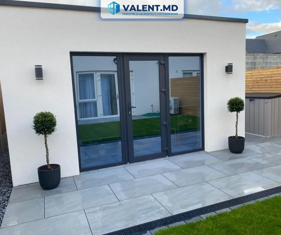 SHOWROOM VALENT.MD 12