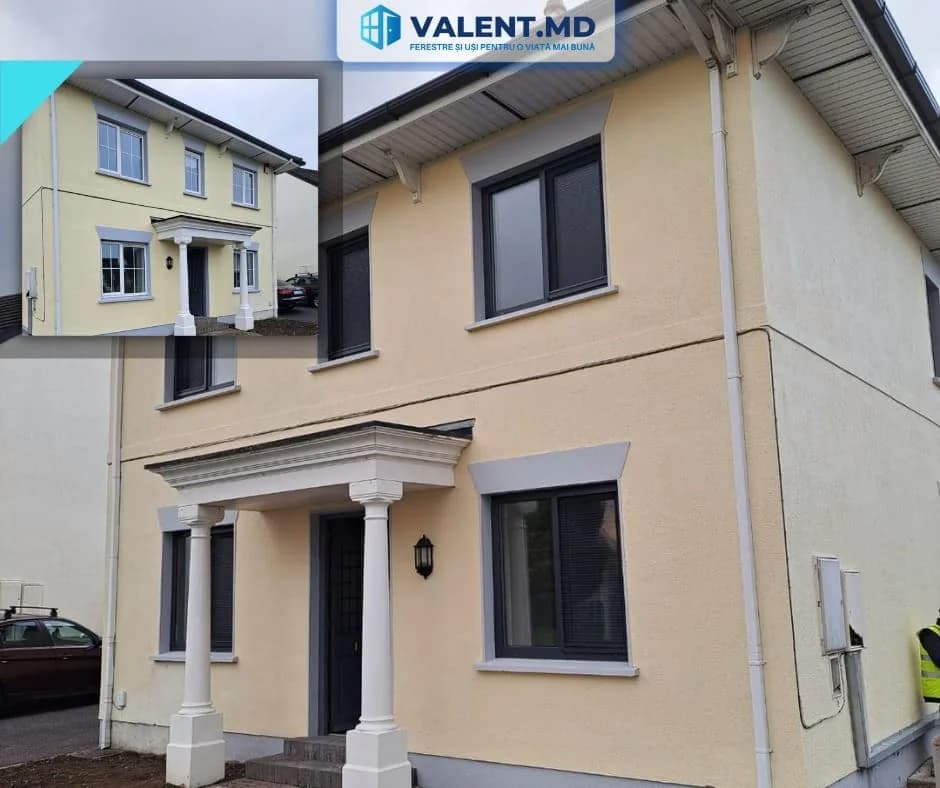 SHOWROOM VALENT.MD 4