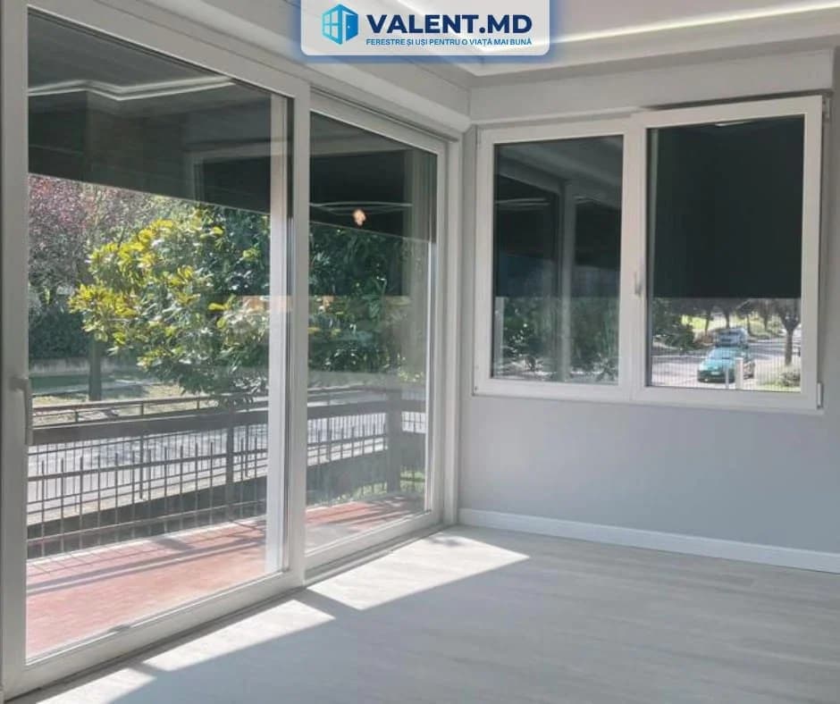 SHOWROOM VALENT.MD 5