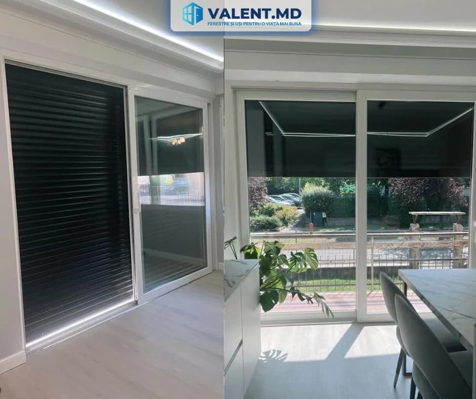 SHOWROOM VALENT.MD 7