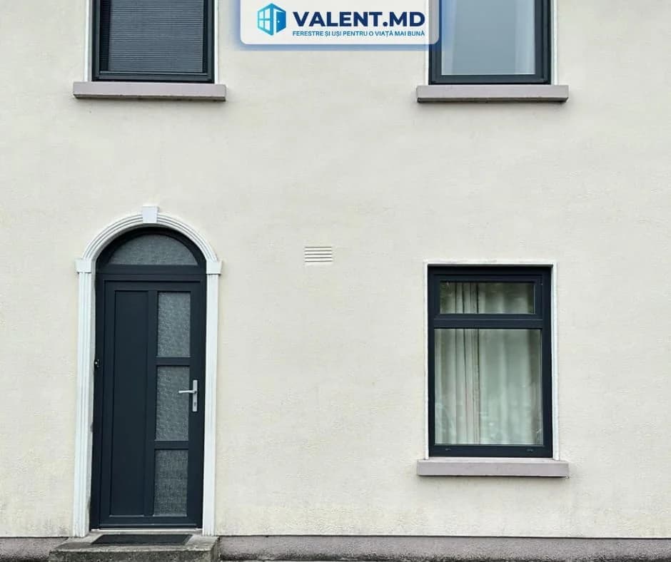 SHOWROOM VALENT.MD 9