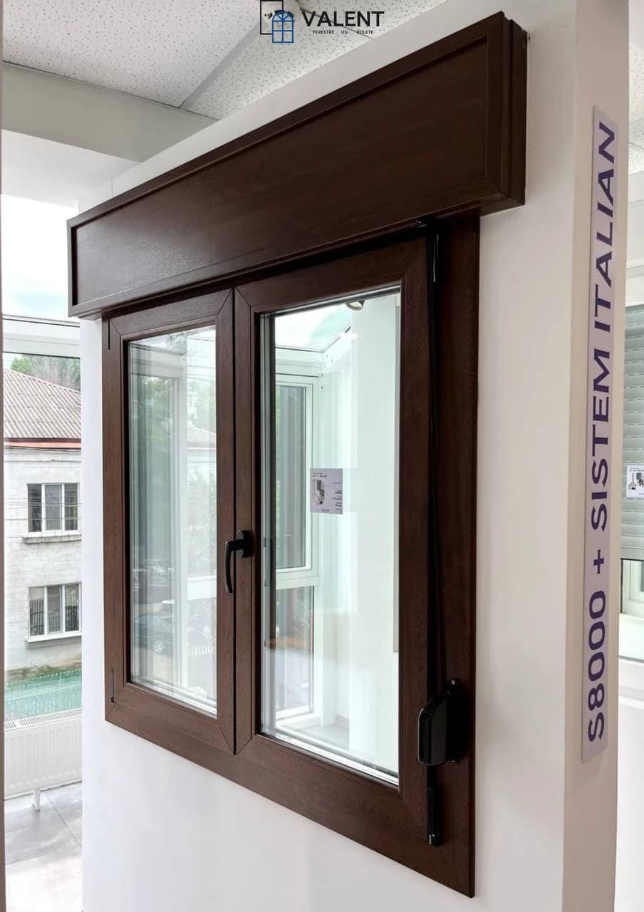 Showroom Valent — beeld 12