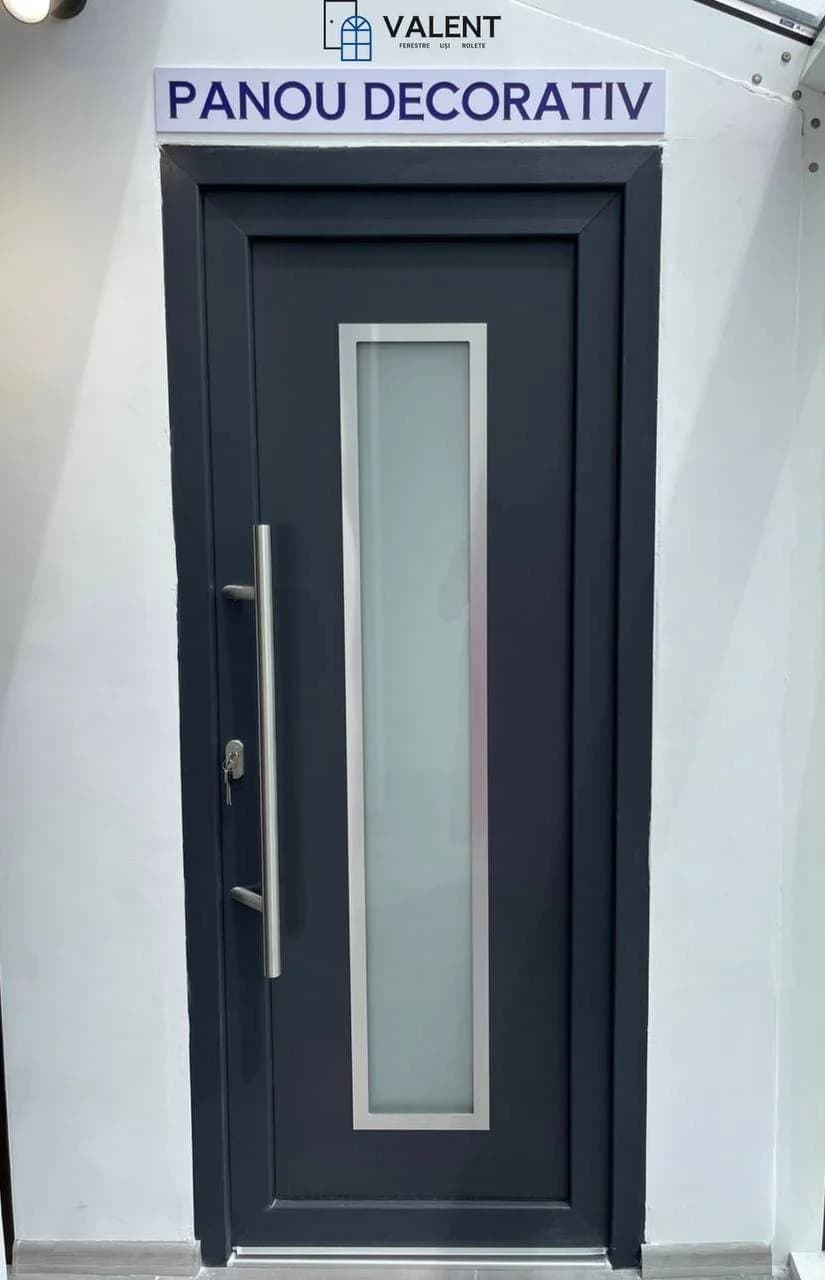 Showroom Valent — beeld 13