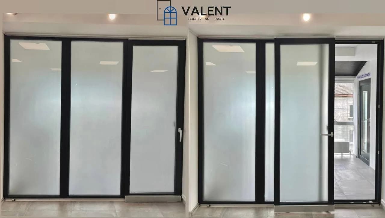 Showroom Valent — beeld 15