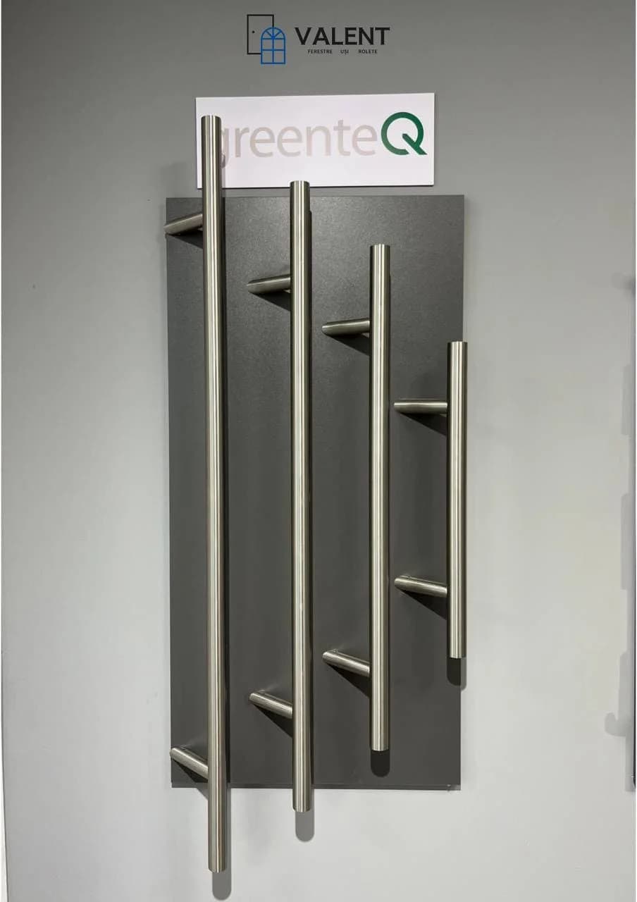 Showroom Valent — beeld 4