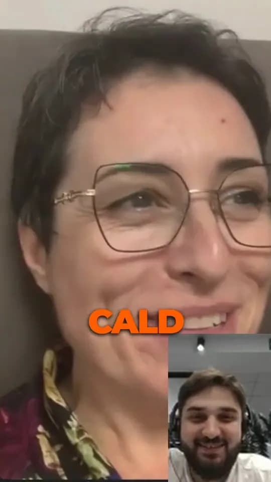 Recenzie video Valent