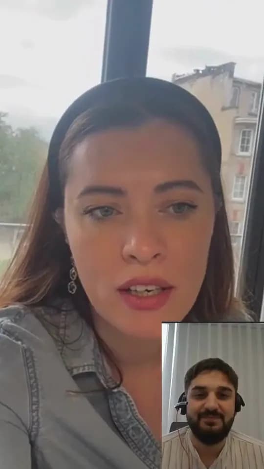 Recenzie video Valent