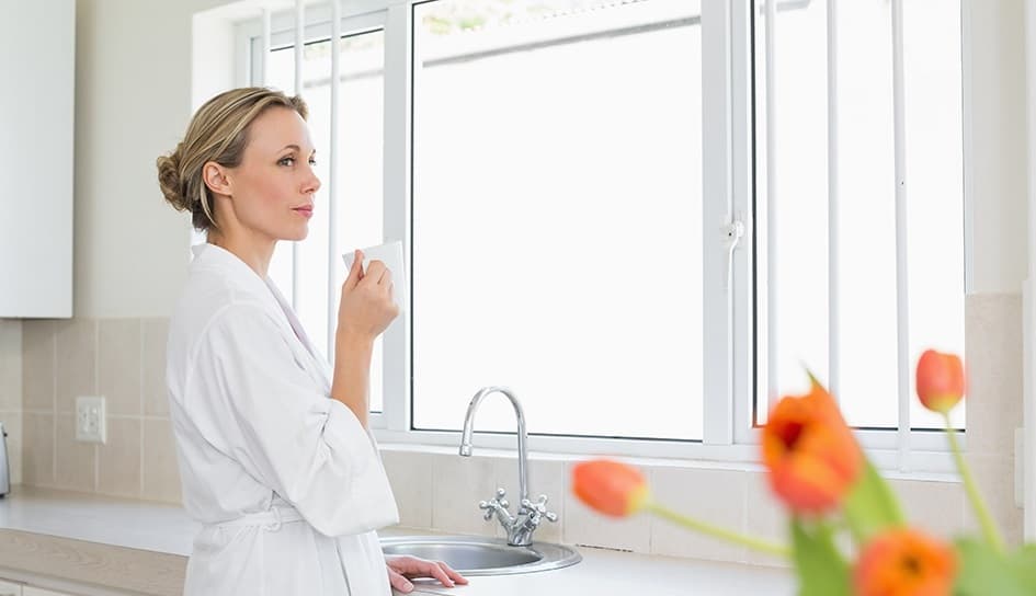 How to save 50% on your heating bills?