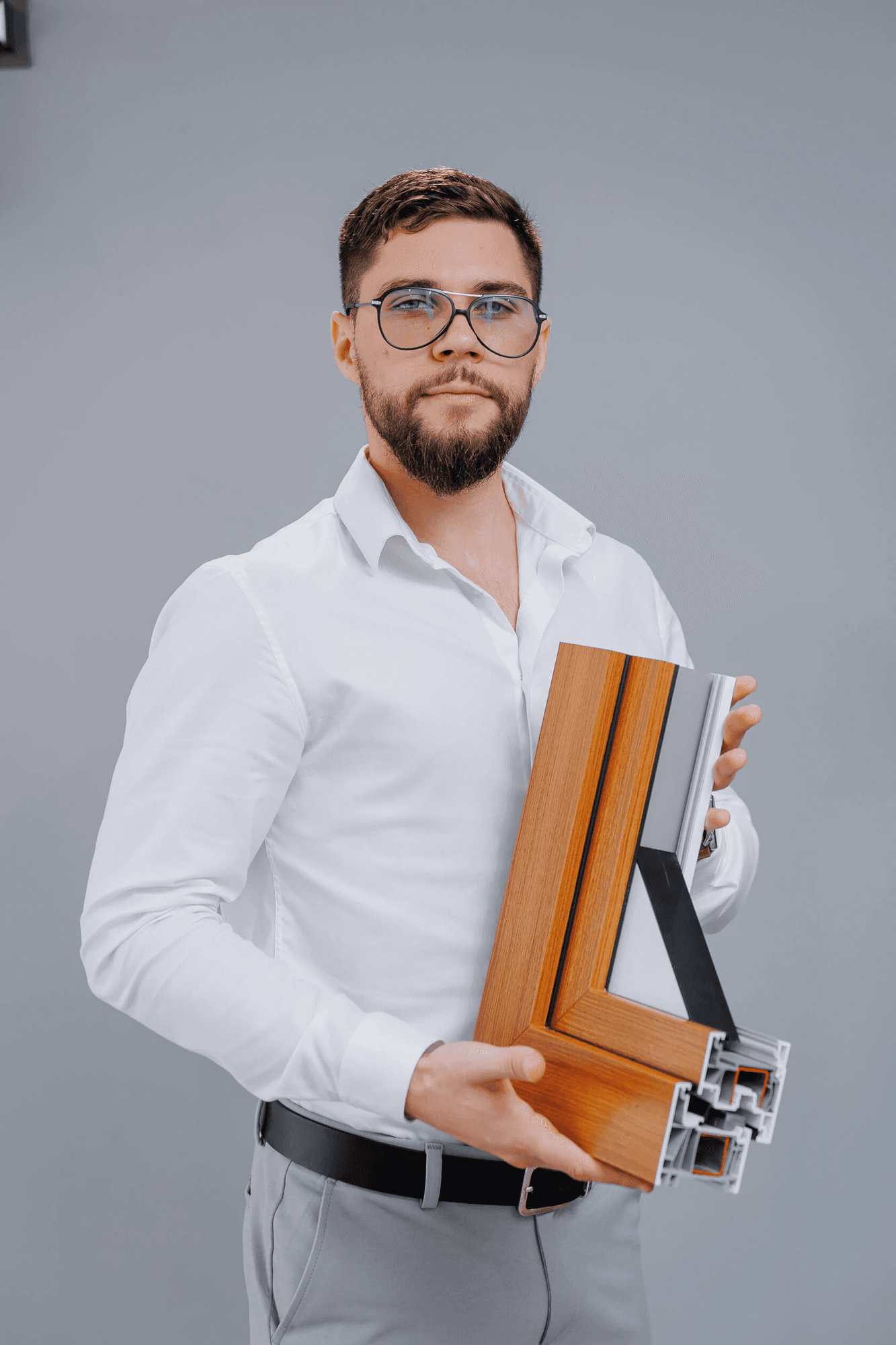 Sales Manager at VALENT.MD