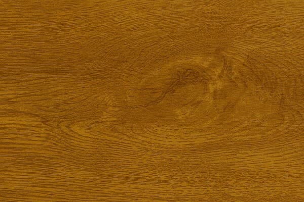 Golden oak