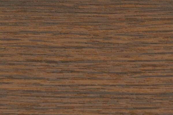 Oak