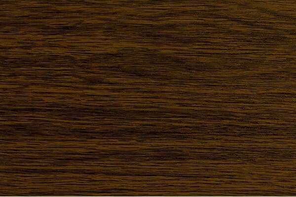 Dark oak