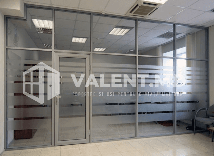 Sliding door project 10