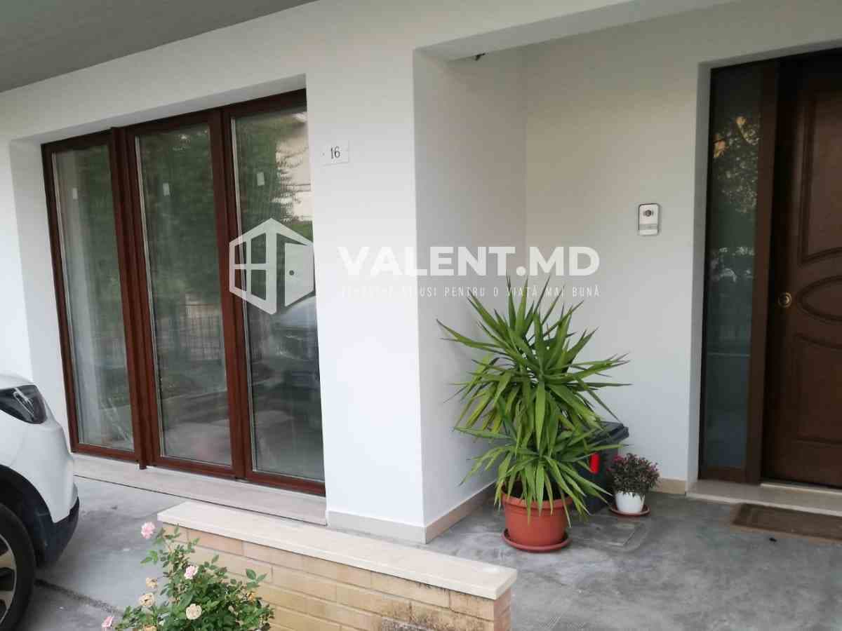 Sliding door project 14