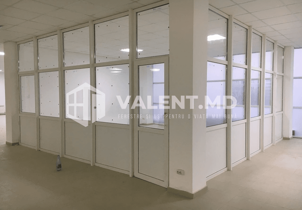 Sliding door project 8