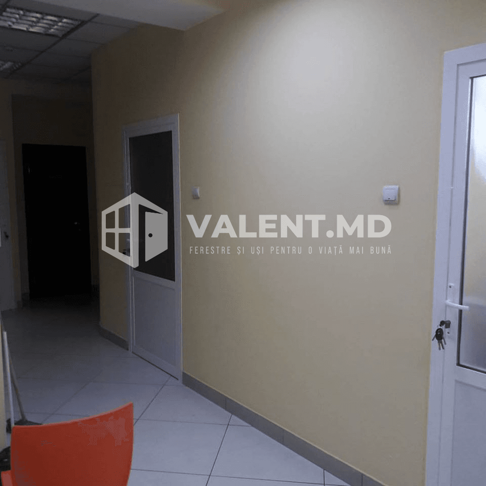 Sliding door project 9