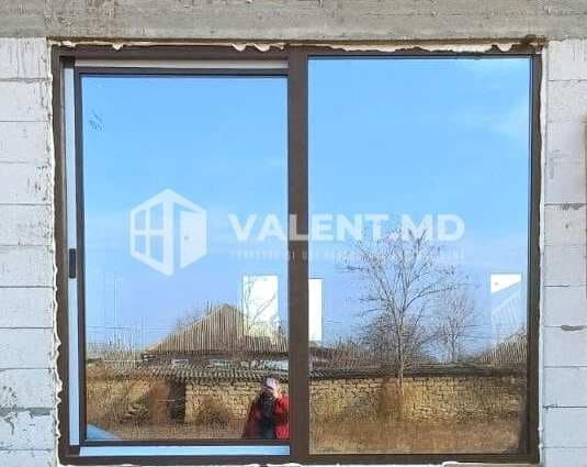 PVC window project 18