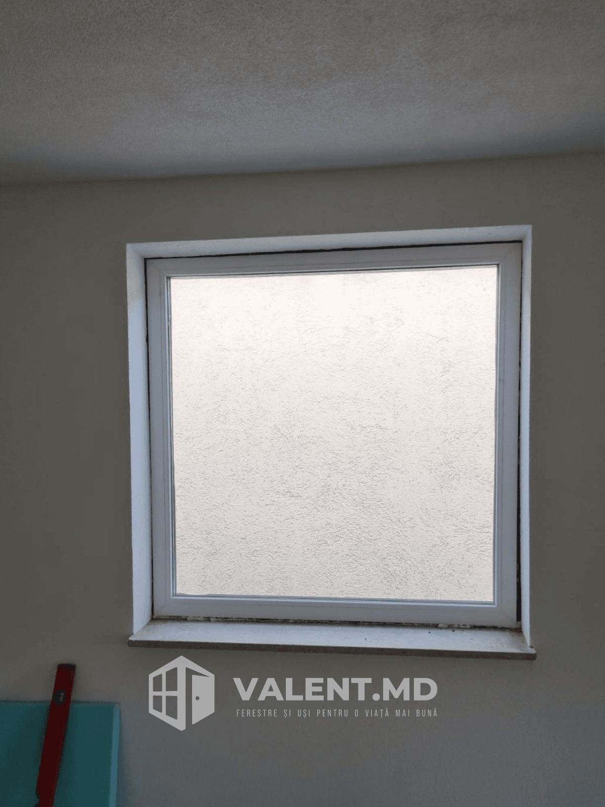 PVC window project 51