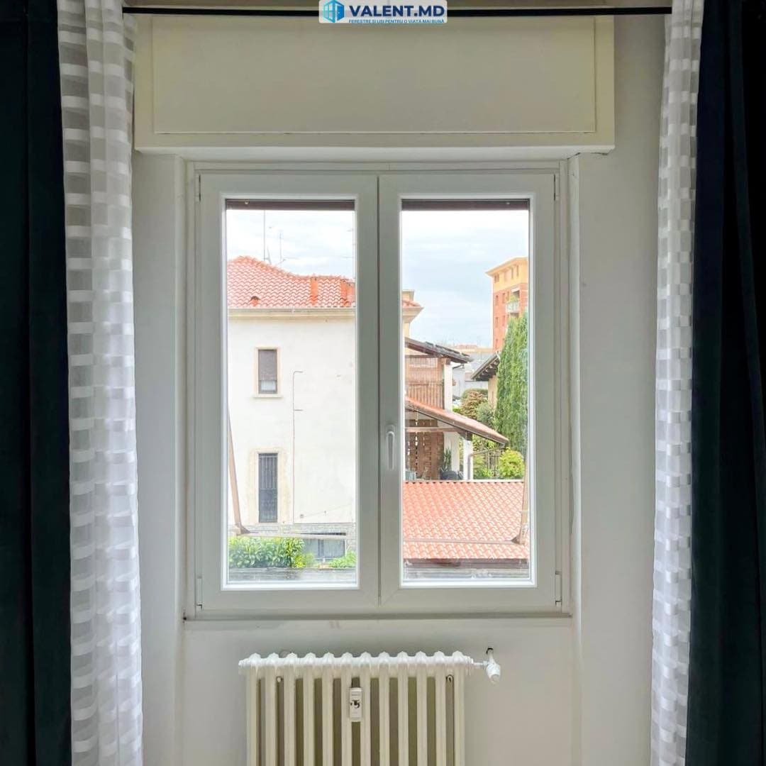 Proiect 17
