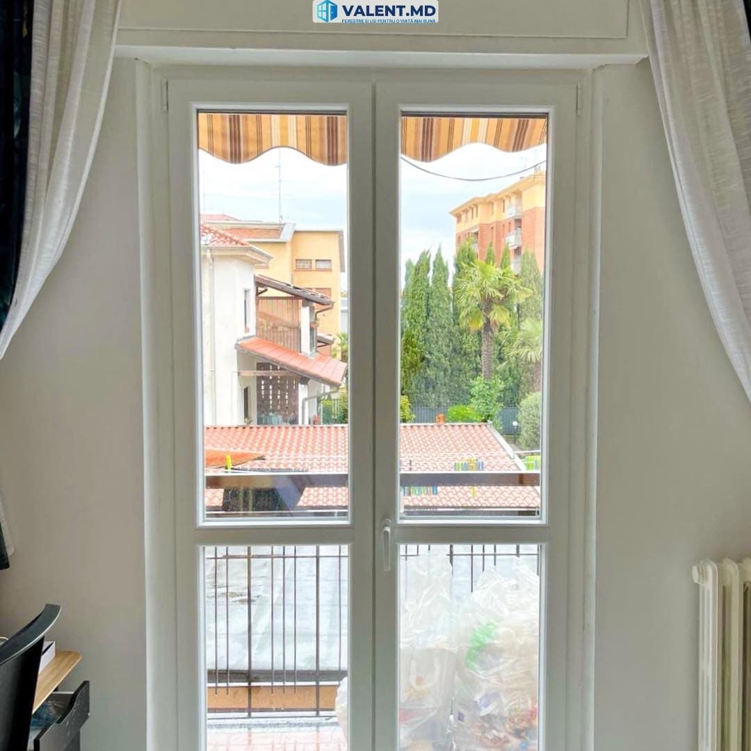 Proiect 24