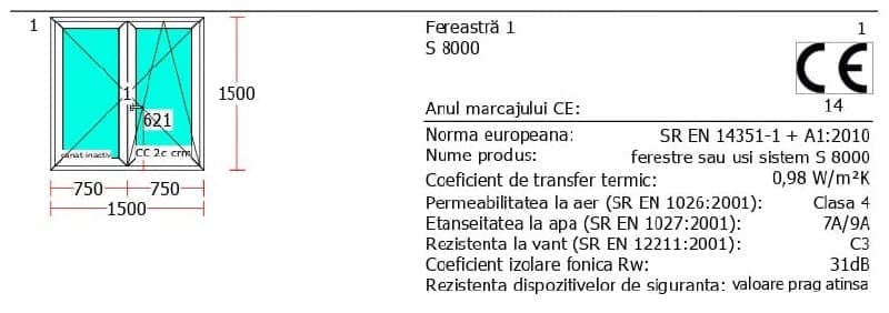 Proiect 26