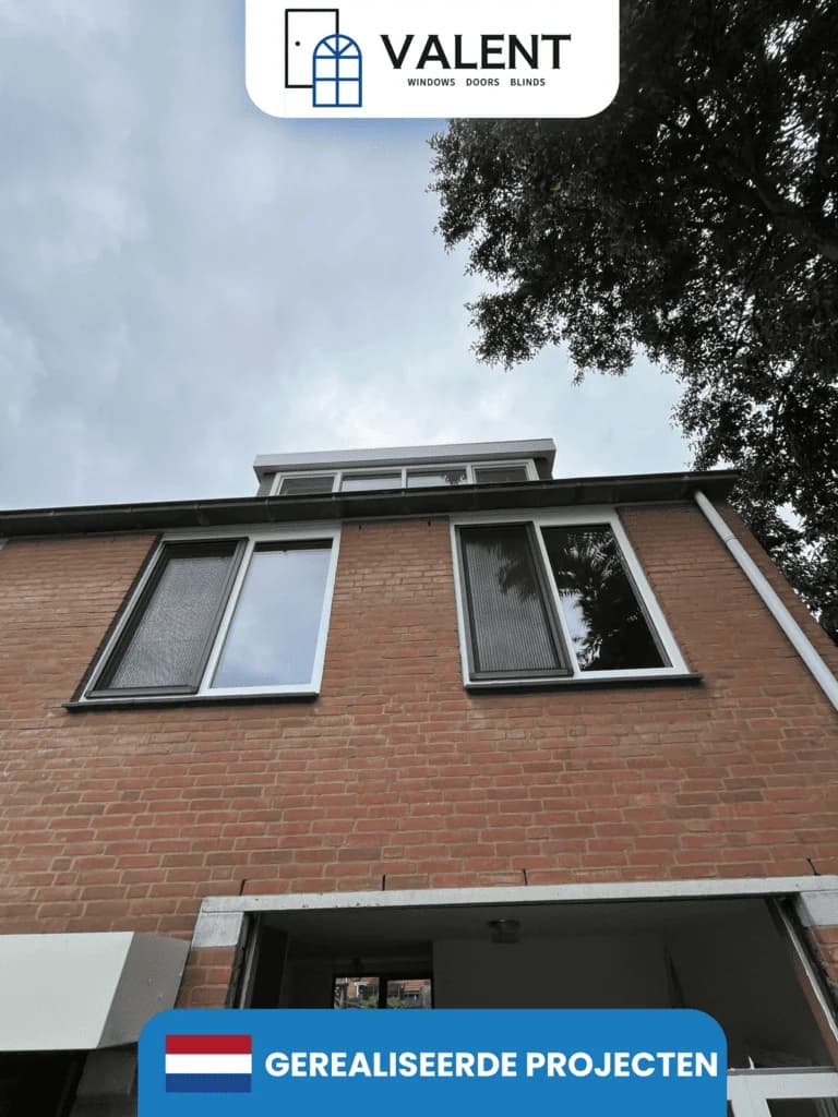 Proiect 7