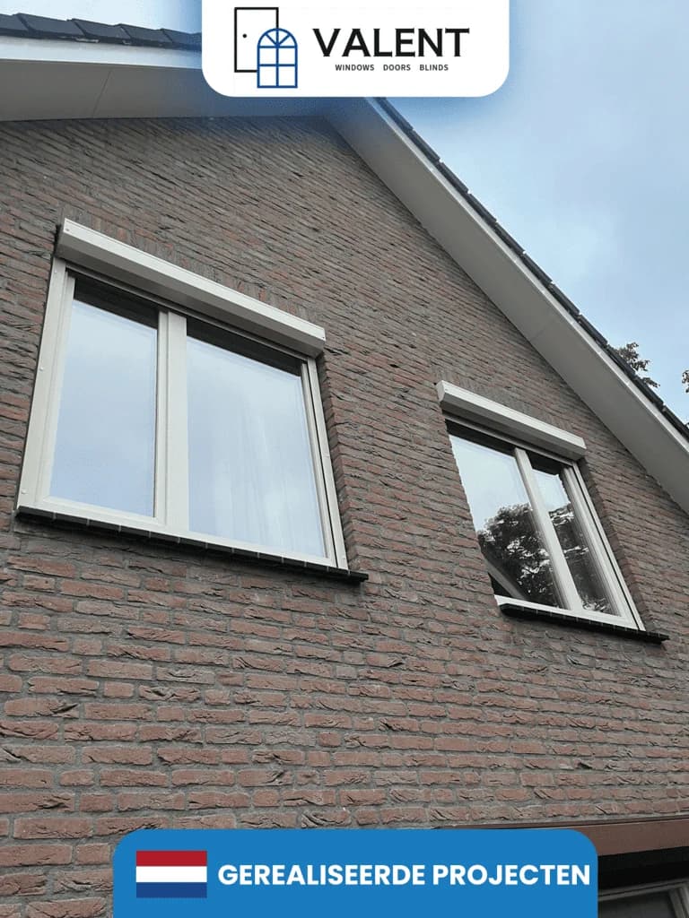 Proiect 15