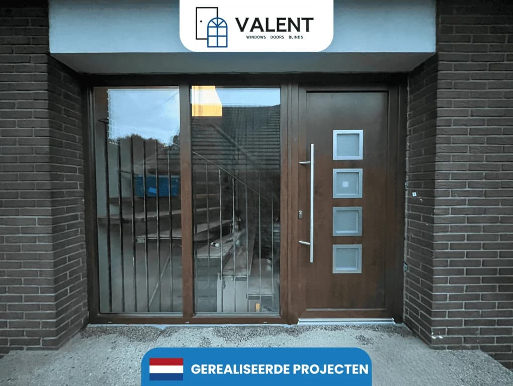 Proiect 3