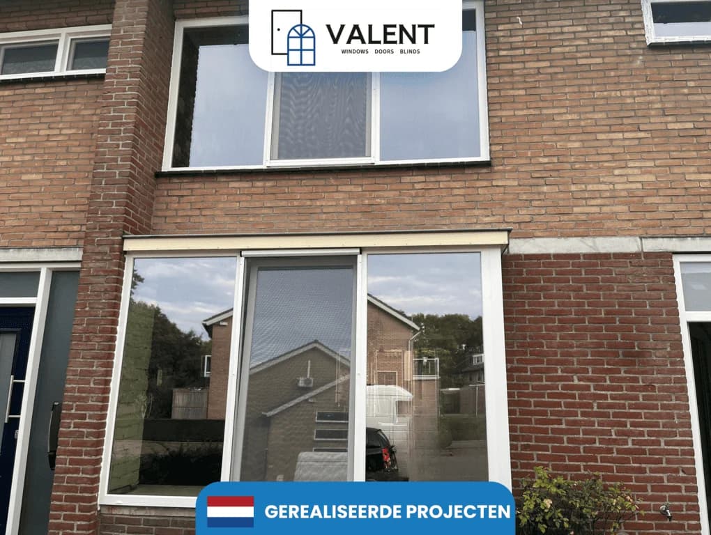 Proiect 2
