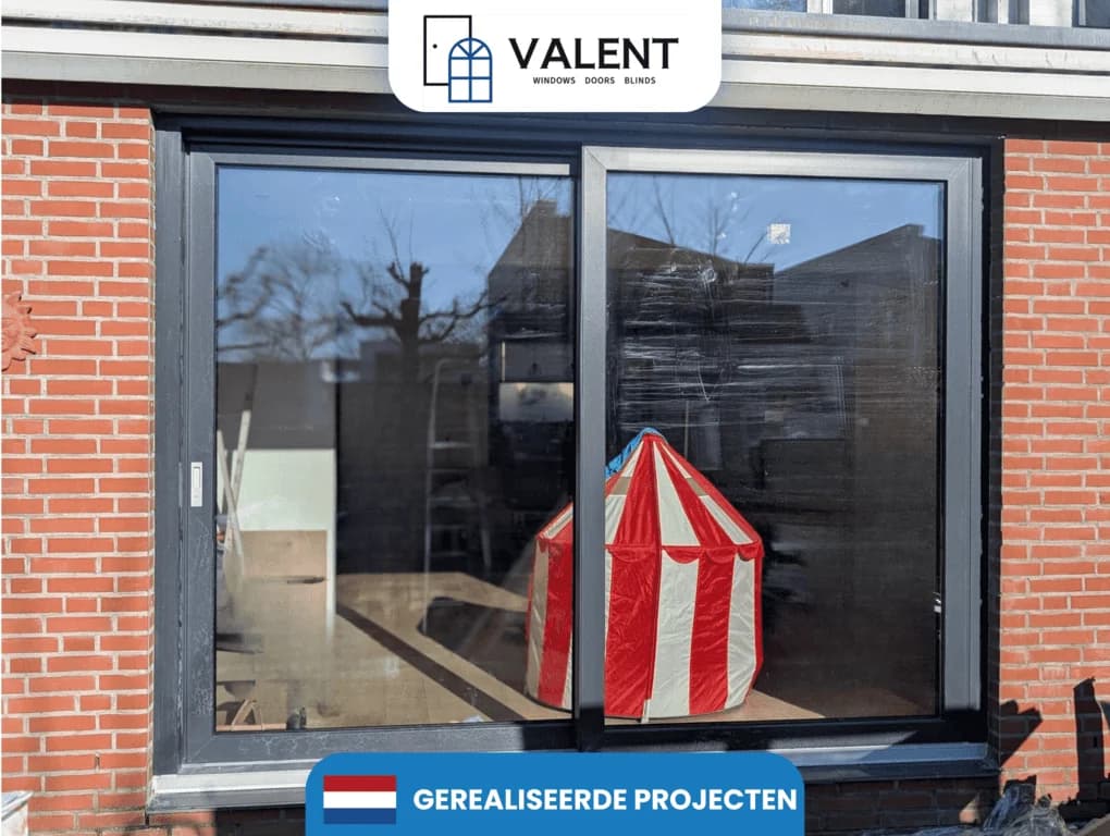Proiect 4